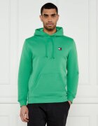 Tommy Jeans Hanorac | Regular Fit