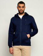 Tommy Jeans Hanorac | regular fit