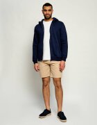 Tommy Jeans Hanorac | regular fit