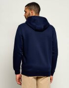 Tommy Jeans Hanorac | regular fit