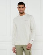 Tommy Jeans Hanorac | Regular Fit