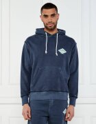 Tommy Jeans Hanorac | Regular Fit