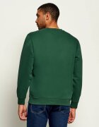 Tommy Jeans Hanorac | regular fit