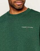 Tommy Jeans Hanorac | regular fit