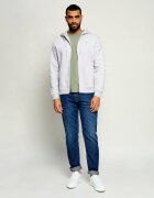 Tommy Jeans Hanorac | regular fit