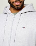 Tommy Jeans Hanorac | regular fit
