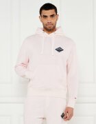 Tommy Jeans Hanorac | Regular Fit