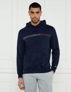 Tommy Jeans Hanorac | Regular Fit
