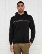 Tommy Jeans Hanorac | Regular Fit