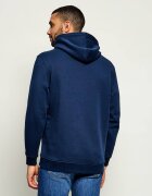 Tommy Jeans Hanorac | regular fit