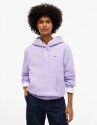 Tommy Jeans Hanorac | regular fit