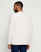 Tommy Jeans Hanorac | regular fit