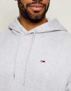 Tommy Jeans Hanorac | regular fit