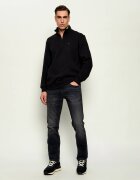 Tommy Jeans Hanorac | Regular Fit