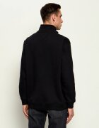 Tommy Jeans Hanorac | Regular Fit