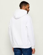 Tommy Jeans Hanorac | regular fit