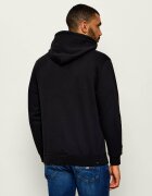 Tommy Jeans Hanorac | regular fit