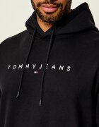 Tommy Jeans Hanorac | regular fit