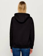 Tommy Jeans Hanorac | regular fit