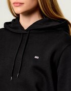 Tommy Jeans Hanorac | regular fit