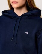 Tommy Jeans Hanorac | regular fit