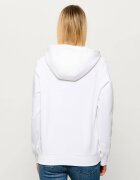 Tommy Jeans Hanorac | regular fit