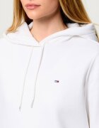 Tommy Jeans Hanorac | regular fit