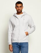 Tommy Jeans Hanorac | regular fit