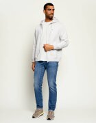 Tommy Jeans Hanorac | regular fit