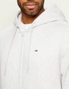 Tommy Jeans Hanorac | regular fit