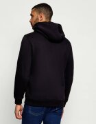 Tommy Jeans Hanorac | regular fit