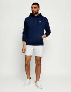 Tommy Jeans Hanorac | regular fit