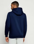 Tommy Jeans Hanorac | regular fit