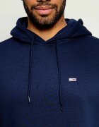 Tommy Jeans Hanorac | regular fit