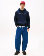 Tommy Jeans Hanorac | regular fit