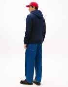 Tommy Jeans Hanorac | regular fit