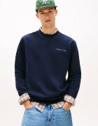 Tommy Jeans Hanorac | regular fit