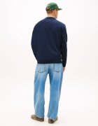 Tommy Jeans Hanorac | regular fit