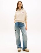Tommy Jeans Hanorac | regular fit