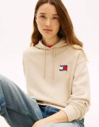 Tommy Jeans Hanorac | regular fit