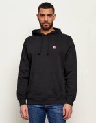 Tommy Jeans Hanorac | regular fit