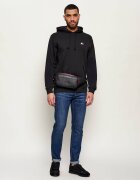 Tommy Jeans Hanorac | regular fit