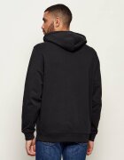 Tommy Jeans Hanorac | regular fit