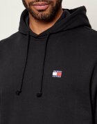 Tommy Jeans Hanorac | regular fit