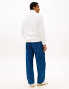 Tommy Jeans Hanorac | regular fit