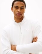 Tommy Jeans Hanorac | regular fit