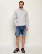 Tommy Jeans Hanorac | regular fit