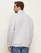 Tommy Jeans Hanorac | regular fit