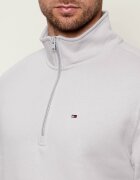 Tommy Jeans Hanorac | regular fit