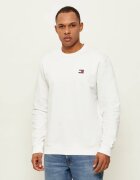 Tommy Jeans Hanorac | regular fit